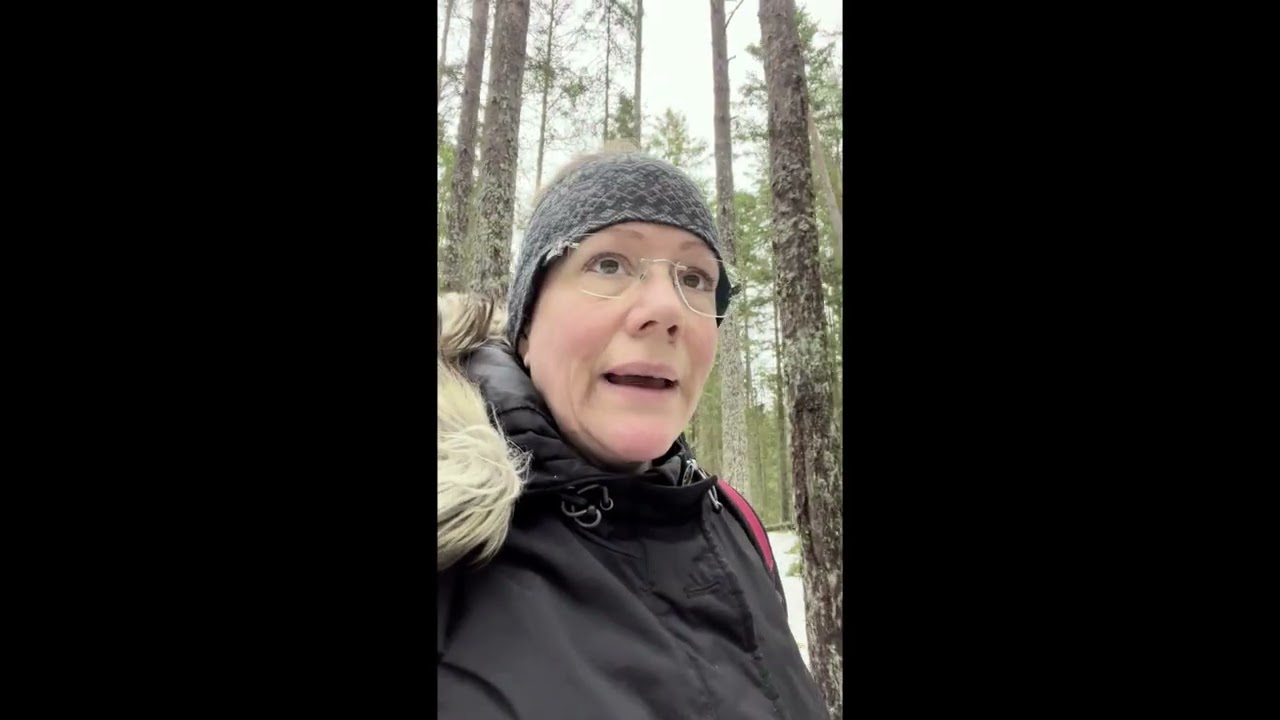 Så här skapar vi nya goda vanor