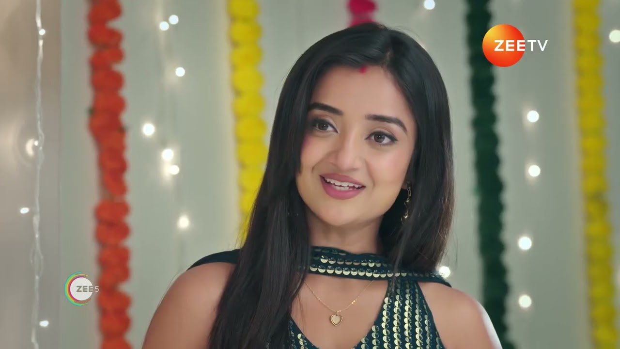 Jagriti - Ek Nayi Subah | Suraj's plan help Jagriti give her exams.
