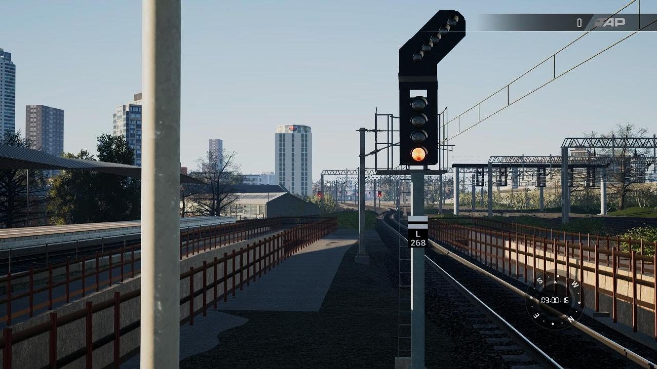 Train Sim World 5_20260217185122