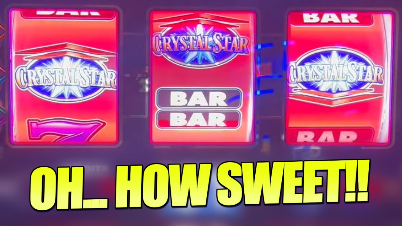 THEY SHOULD NAME THIS SLOT 