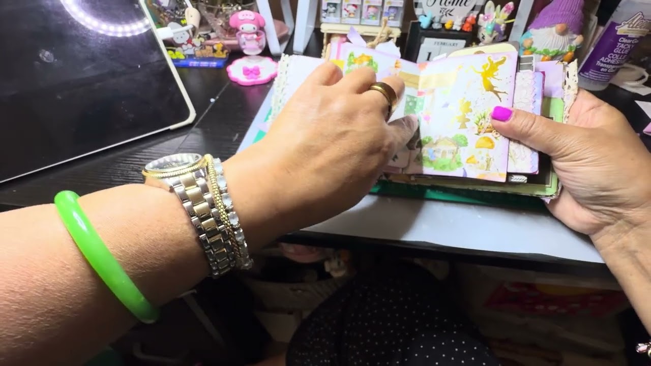 Fairylandia 
