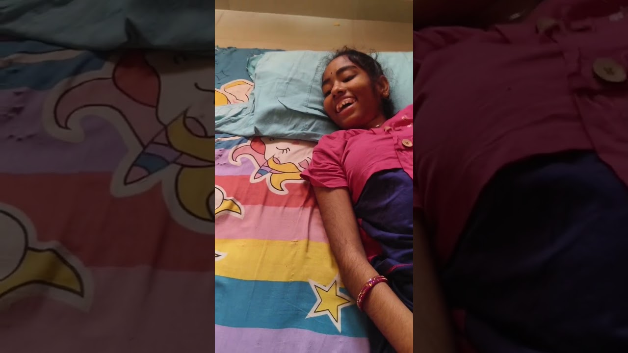 Kichhi emity ghate jibanare jaha bahut kasta die