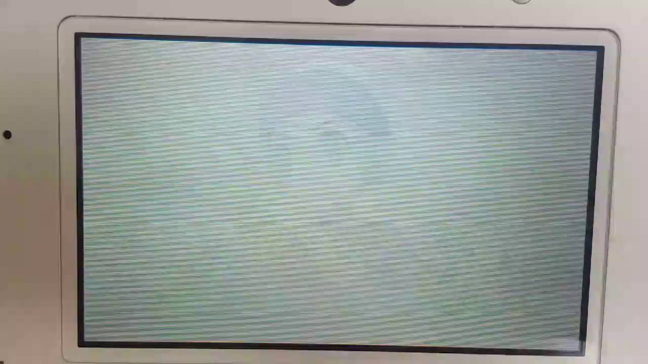 Vgc16 battle