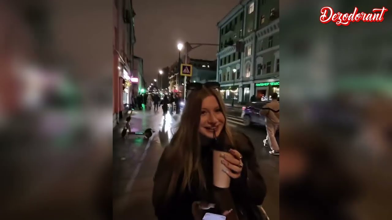 😂Я РЖАЛ ДО СЛЕЗ | ПРИКОЛЫ НЕДЕЛИ | FUNNY MOMENTS 2025 | 13 МИНУТ СМЕХА! | #616
