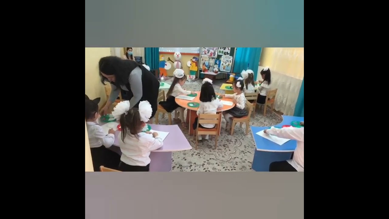 Қыз қызығы, қысқы ойындар