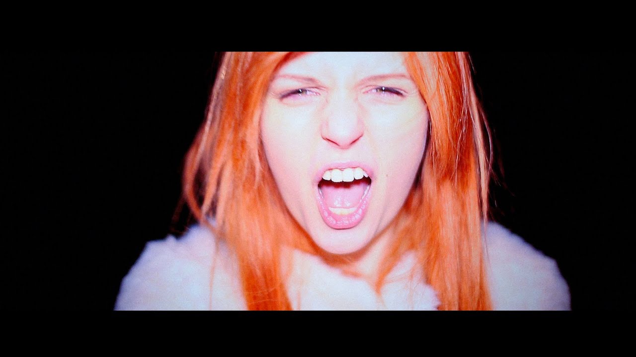 Emma Blackery - Perfect