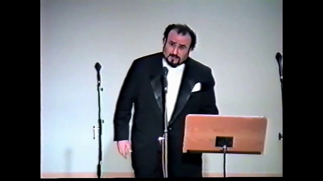 A.A.Saygun / Sivas Düz Halayı -Feryal Türkoğlu & T.Guliyev / Sana da kalmaz - Hakan Aysev