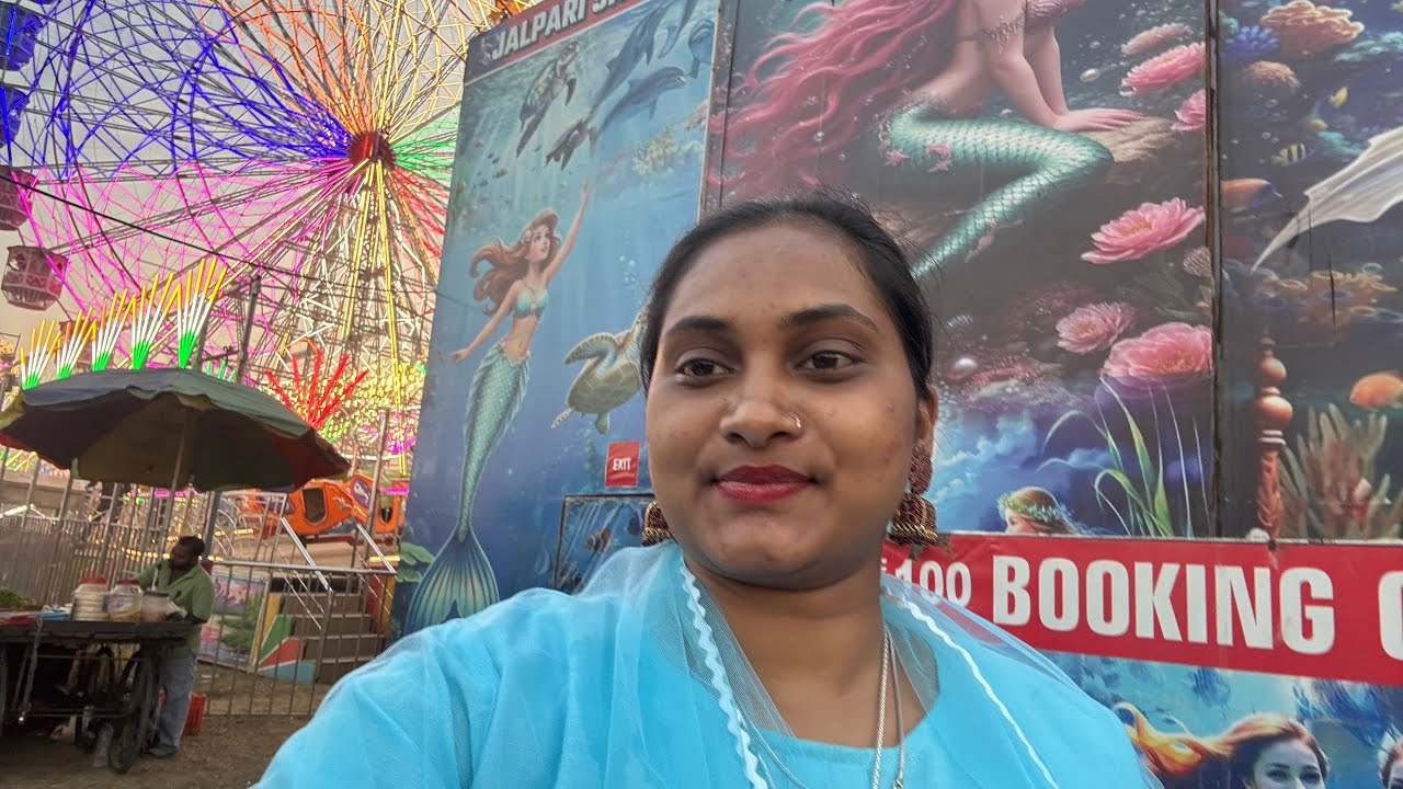 Vedvyas mela at rourkela #rourkela #vedvyasmela