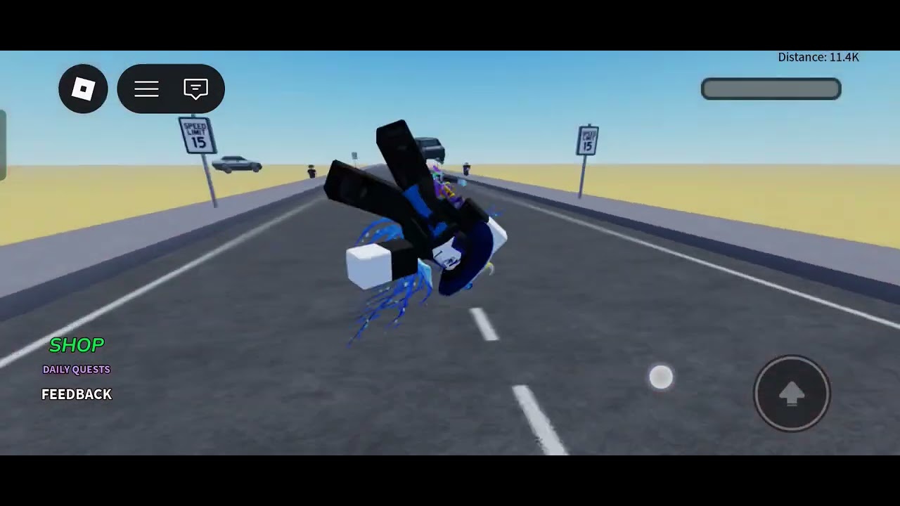 Moment Ah random👊😭😹