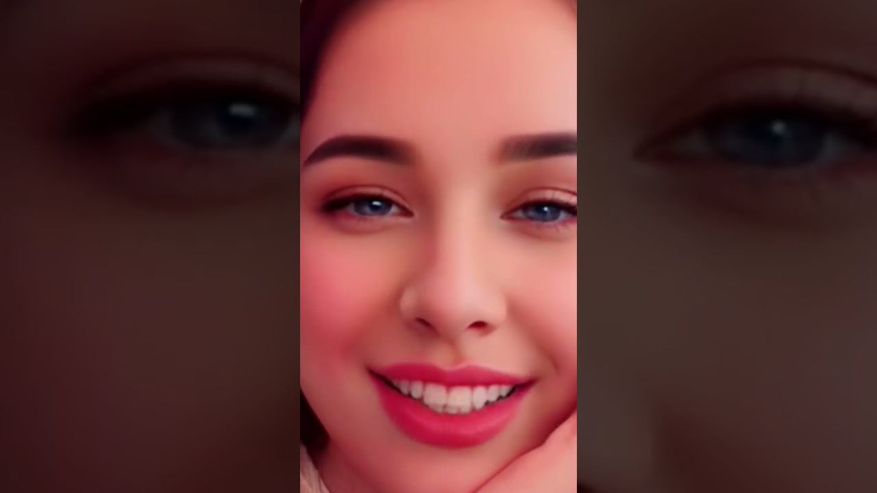 andrea periscope 💋live update-5901 