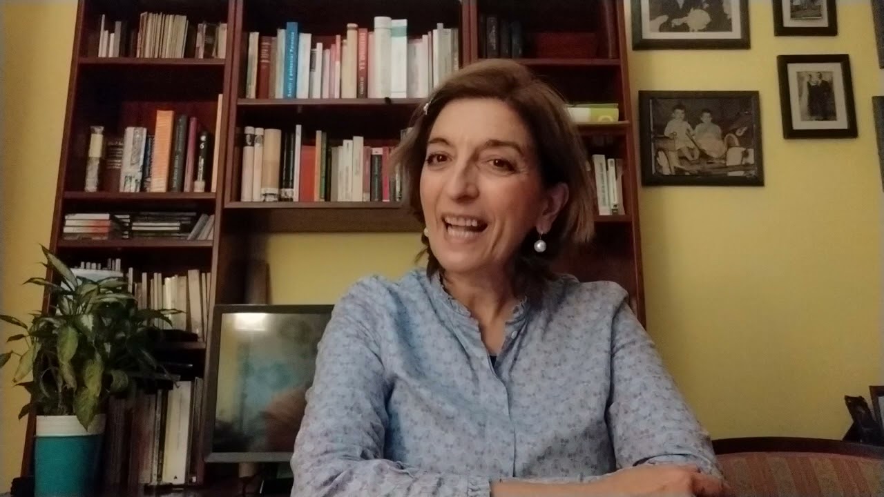 10º Refrán: No por mucho madrugar amanece más temprano