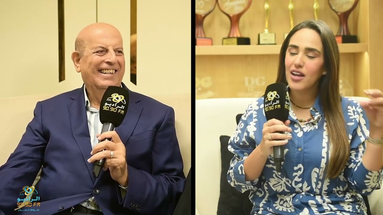 سبب ظهور الكدمات فجأة في جسم الطفل والنزيف المتكرر ..هل هي خطيرة ؟   | قول يا دكتور مع فاطمة مصطفى