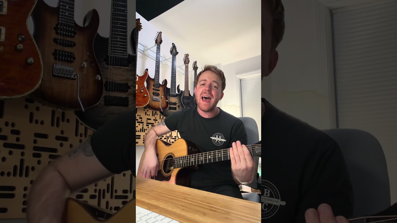 Who else loved this song in 2007? #falloutboy - Thanks For The Memories (Thnks fr th Mmrs)