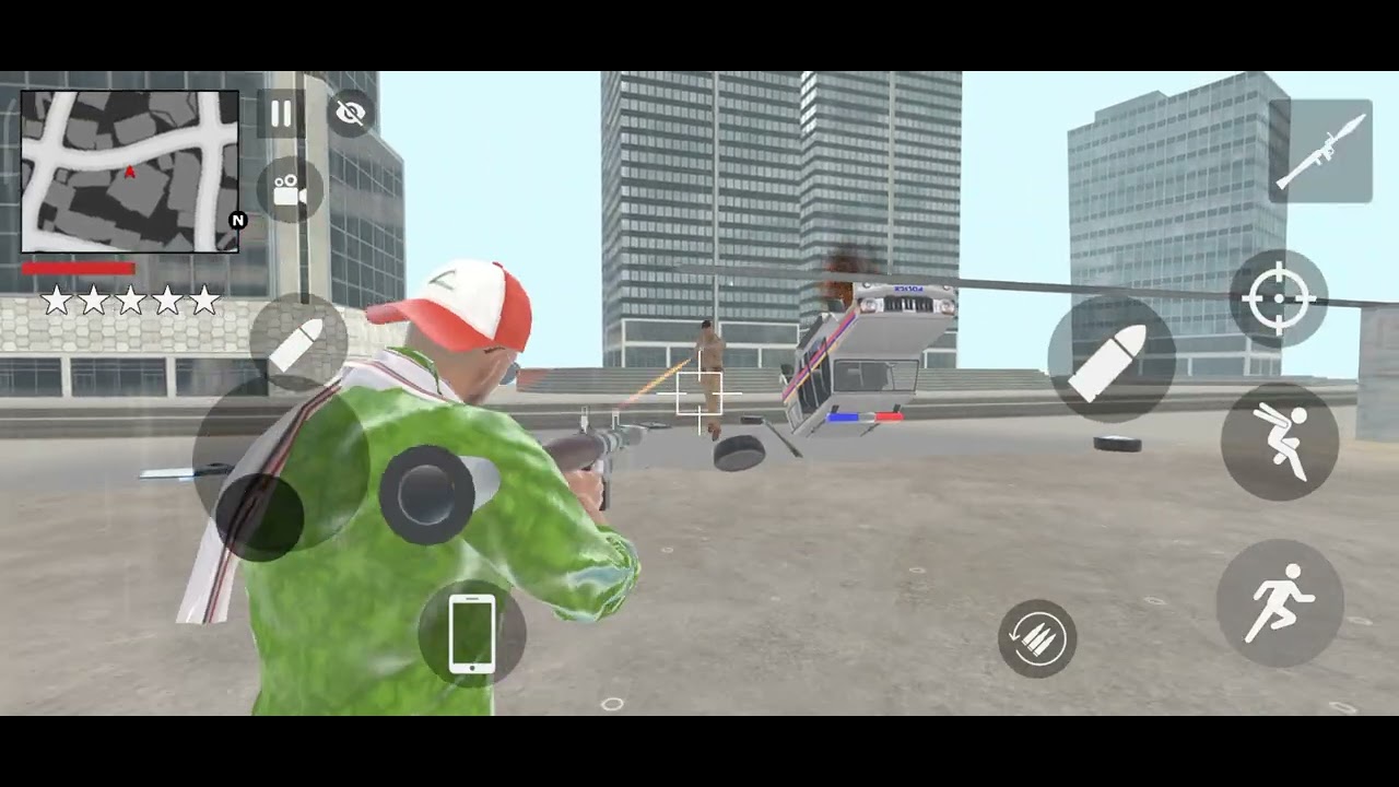 Kill on kill police #police #trending #usa #fy #vuralvideo #new #bollywood #games s#kids #child s#yt
