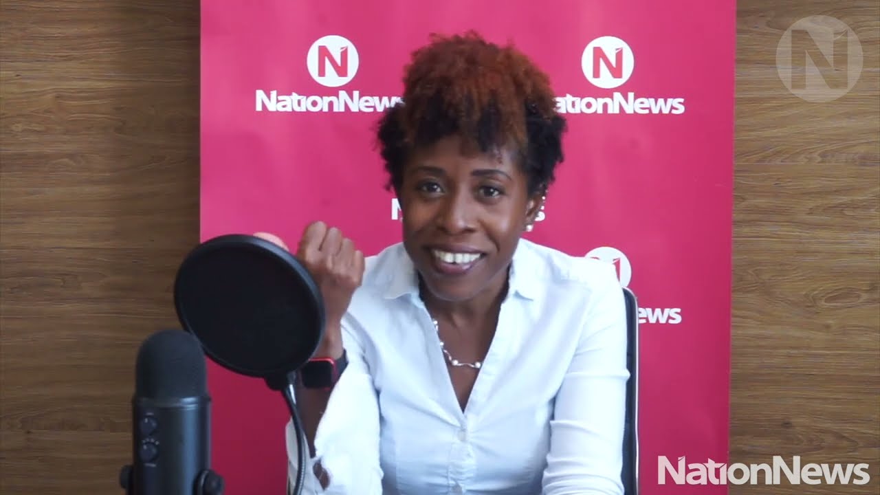 Labour Matters 13: Victimisation in the workplace