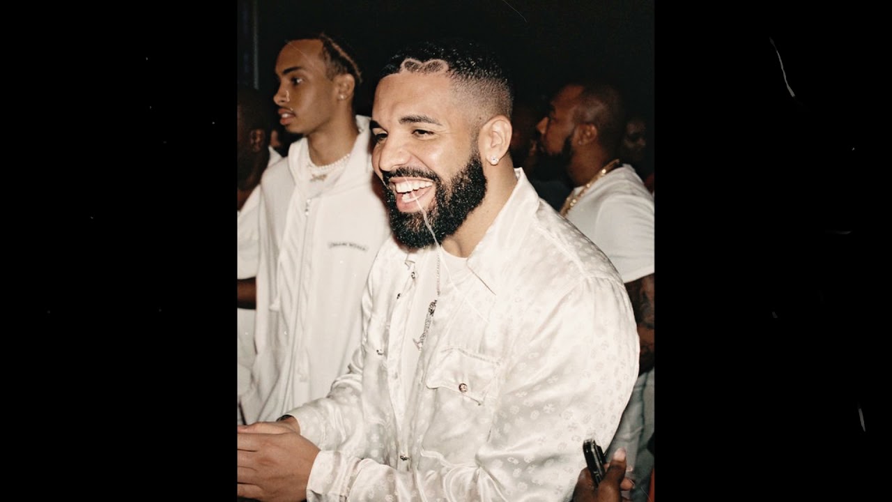 [FREE] Drake Type Beat - 
