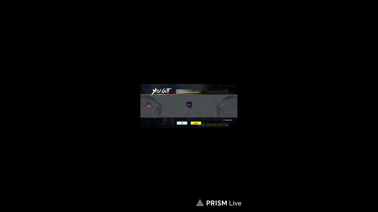pubg bgmi pubgmobile pubgfunnyvideos shotgun clutchmaster 1v2 1v4master n1gernadier top player