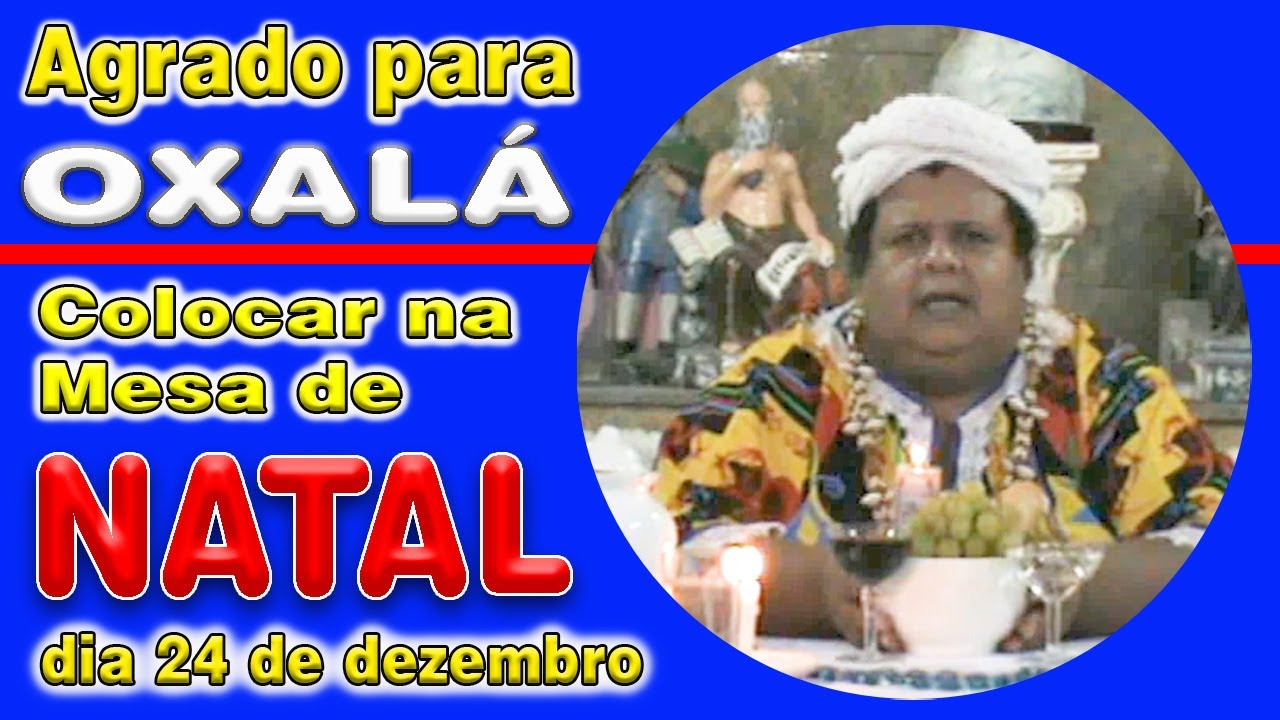 Agrado de Natal 2024 -225