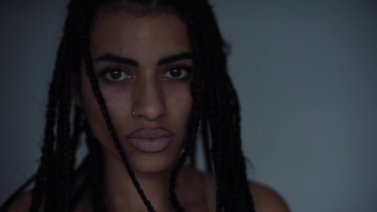 EL BRUJA – VOY POR TI prod. BRUN OG
