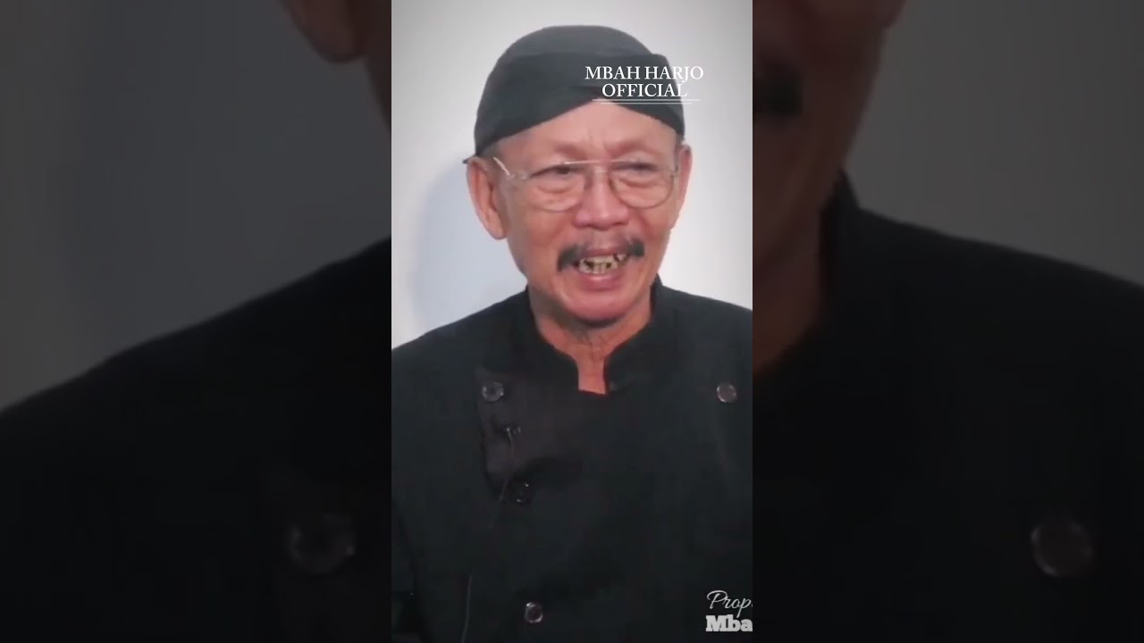 BANGUNLAH KESADARAN: WEJANGAN LELUHUR UNTUK ZAMAN KINI