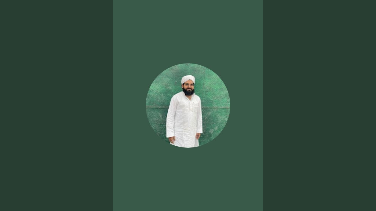 Abdullah Hanafi is live
