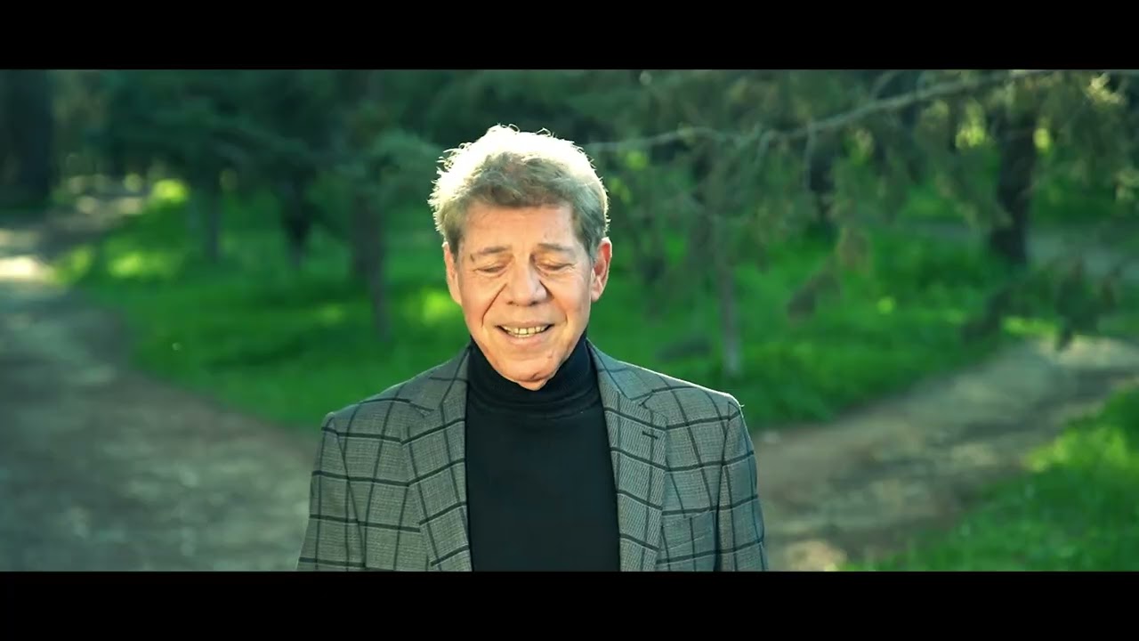 Βαγγέλης Κονιτόπουλος - Βάλε μια ρακί... - official Music Video- konitopoulos Vaggelis