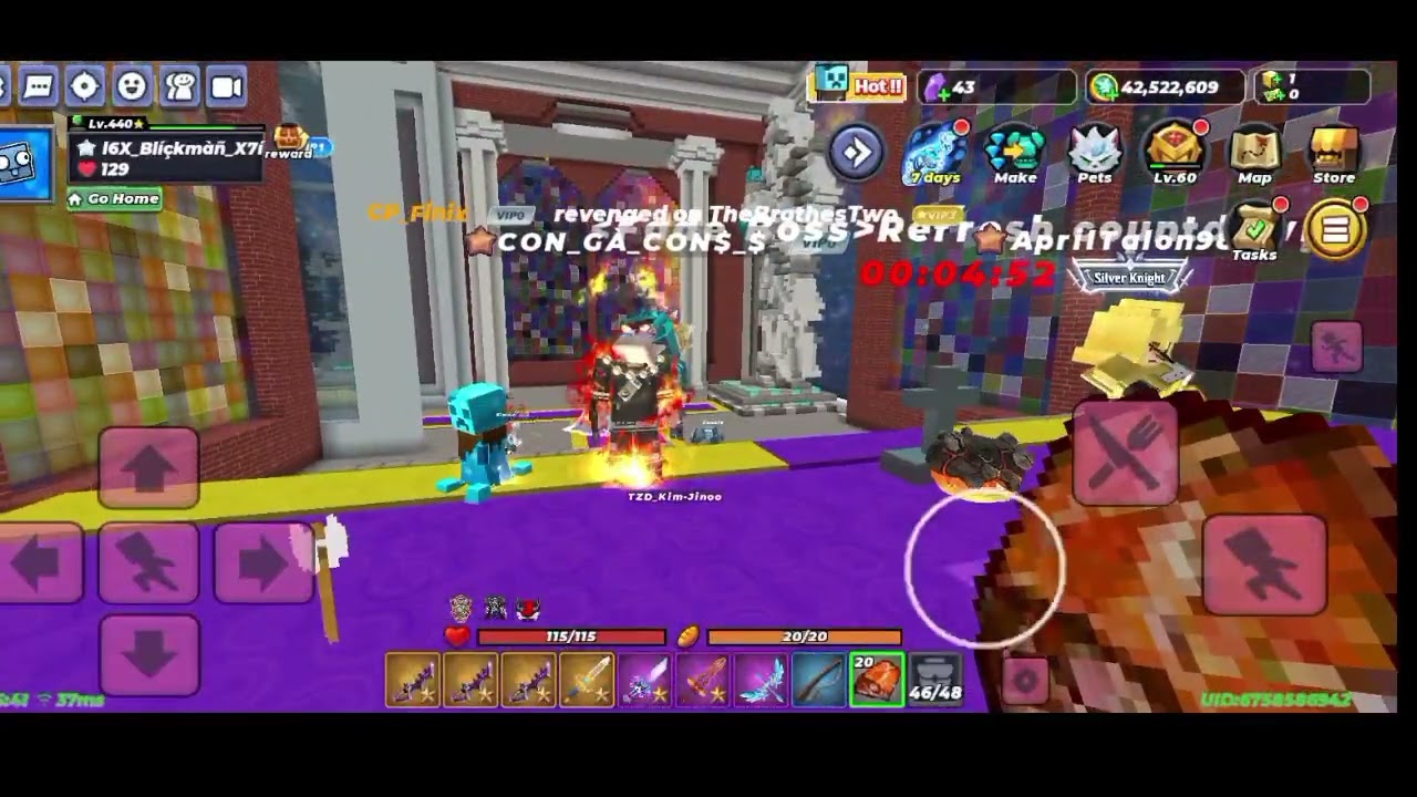 I don't fu**k you i have lol is that #blockmango you is all can blickman67 