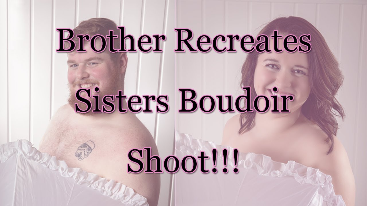 funny dude- oir photos