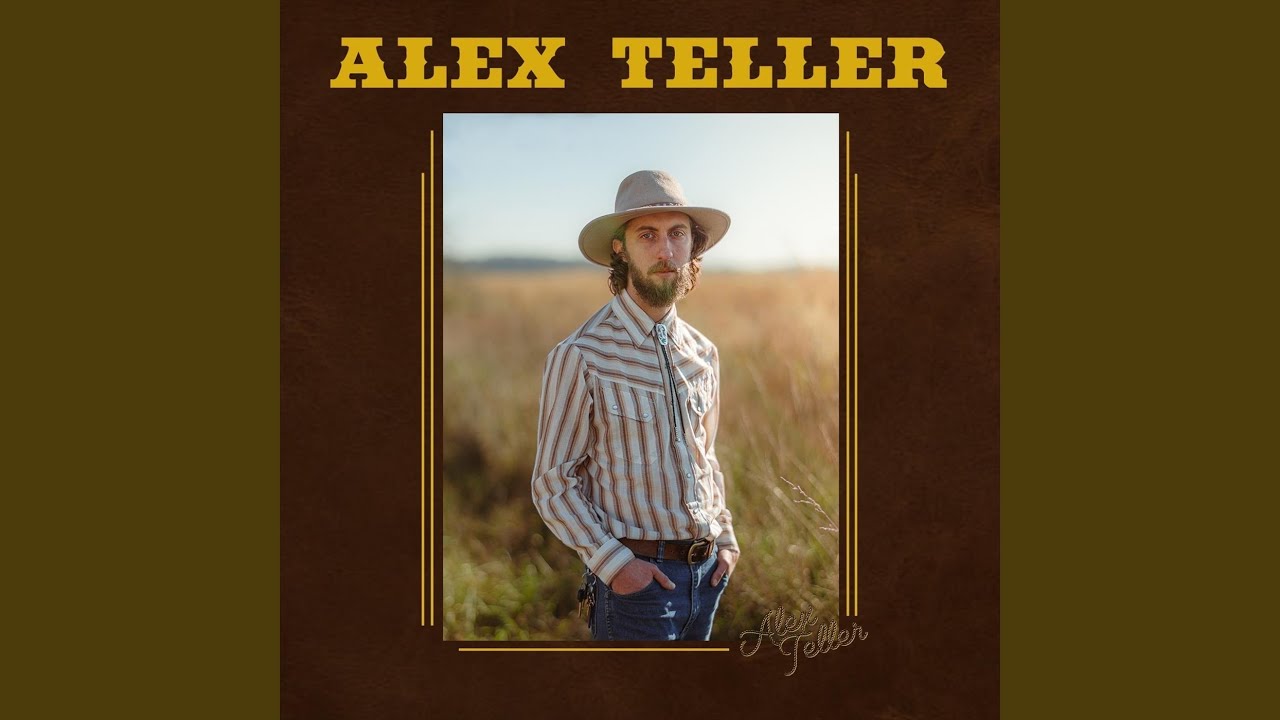 Alberta