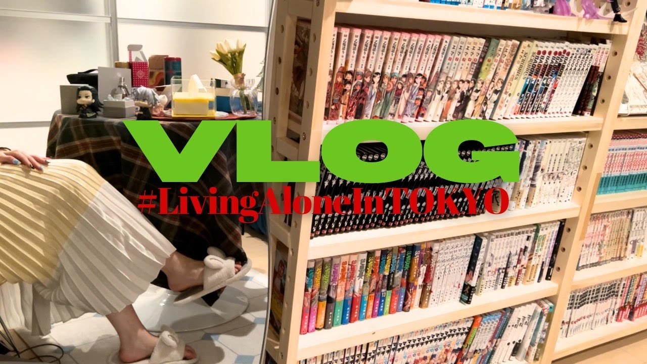 СУБ) влог Рождество растраченного ботаника 🎁 Годовщина смерти моего любимца 😭🎄