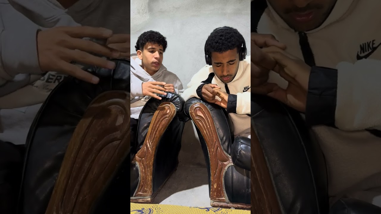 #المغرب #اكسبلور #الجزائر 