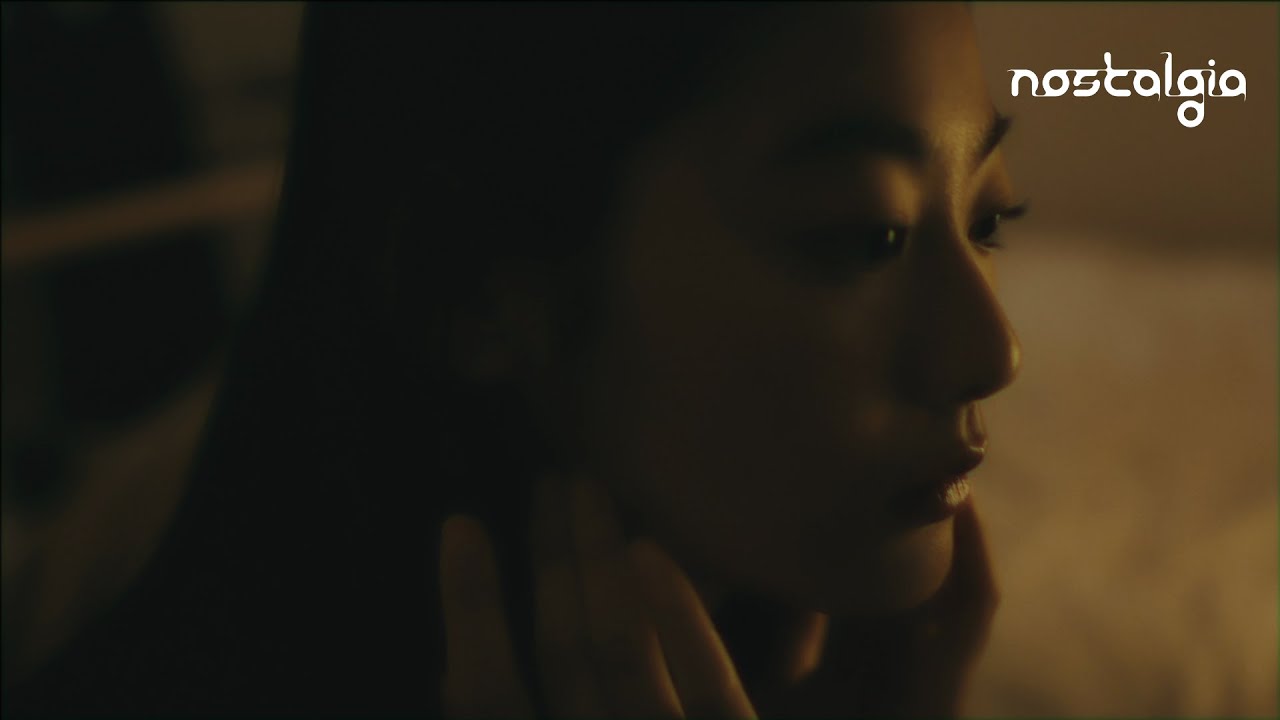 oceanfromtheblue - 연애 hope you do [Official Visualizer]