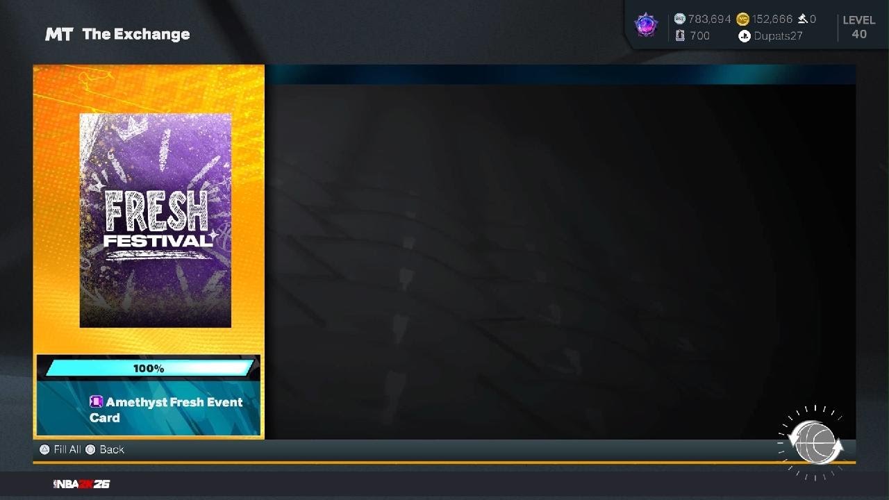 NBA 2K26_20260228125423