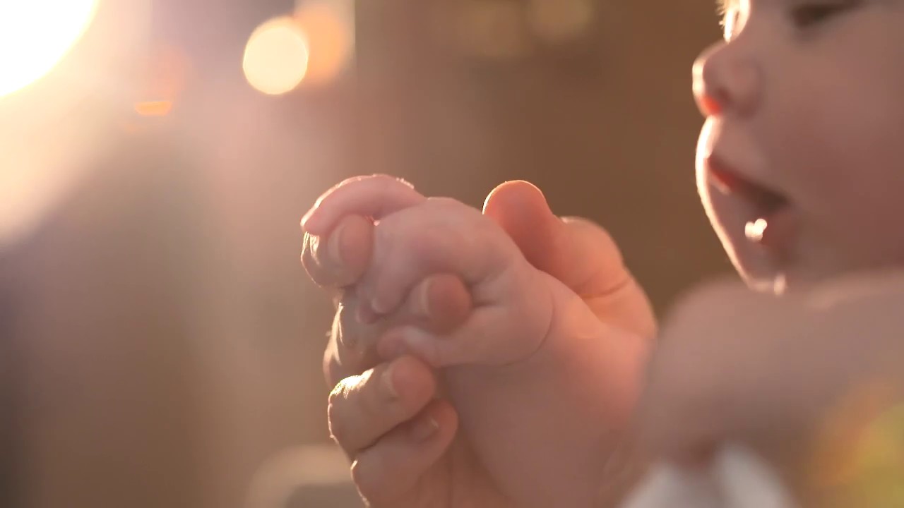 ABAGOROZI INDIRIMBO |Yewe Mubiri we?