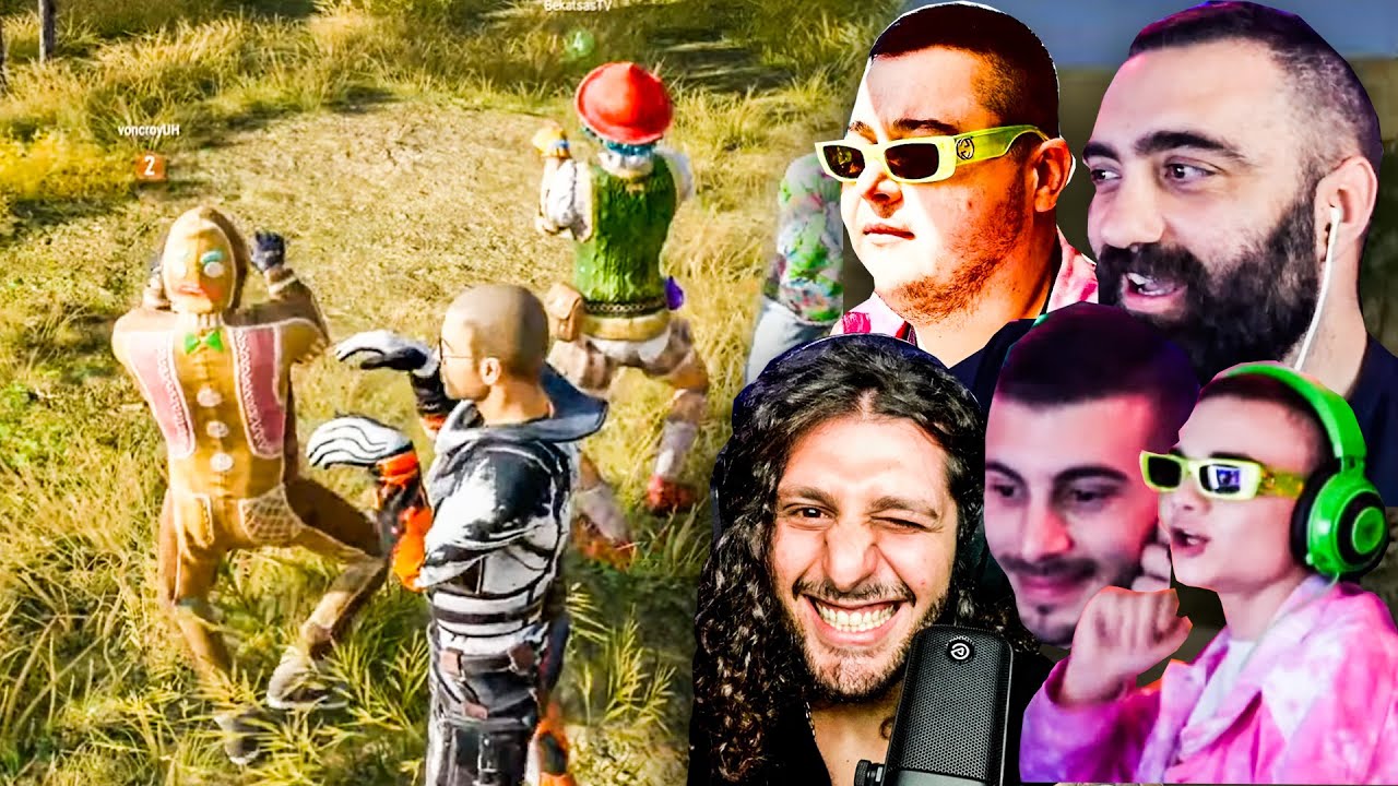 Η ΣΥΜΜΟΡΙΑ ΤΟΥ ΚΟΤΟΠΟΥΛΟΥ!