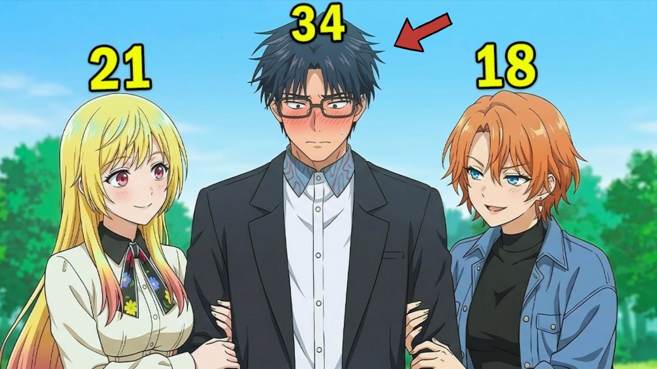 Pinakamalupit na Assassin Pero Hirap Magkaroon ng Girlfriend! | Anime Tagalog Recap