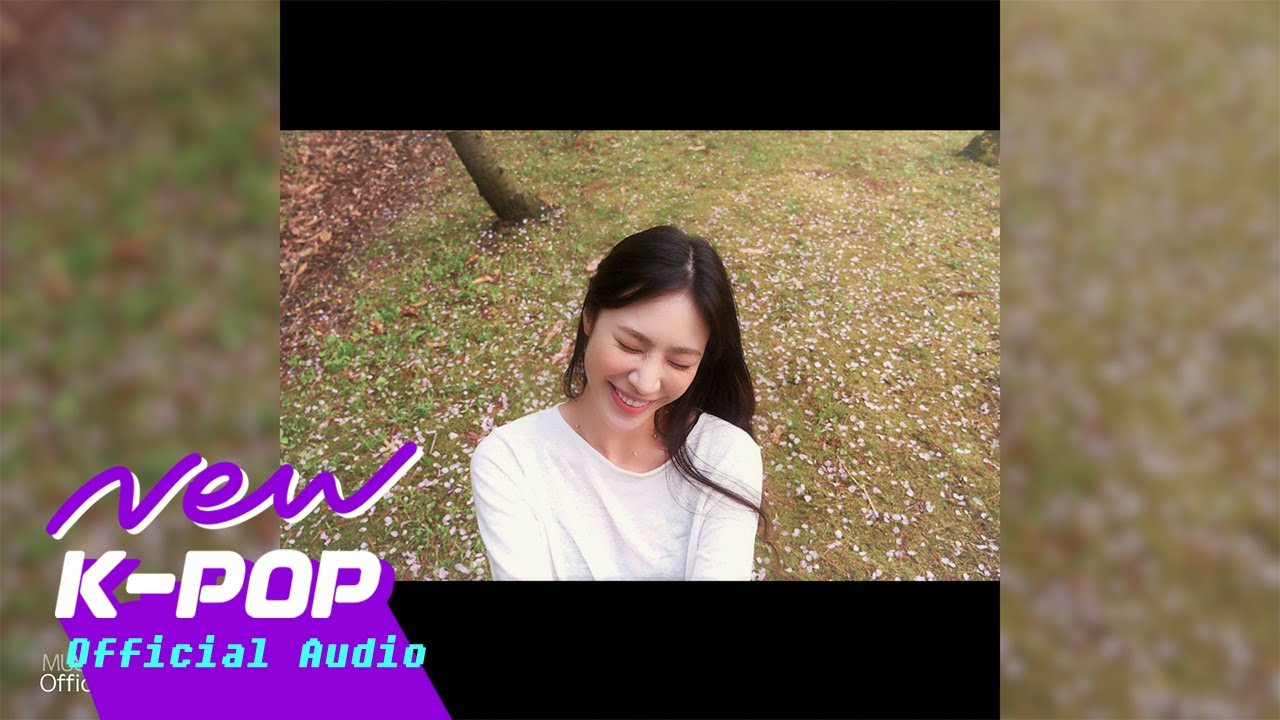 [BALLAD] JEON YOUL(전율) - I've always wished for it(언제나 바라고 바랬죠)