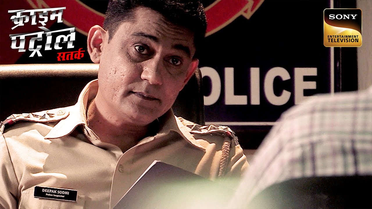 Dhaba Owner की खीर में किसने मिलाया ज़हर और क्यों? | Crime Patrol | Inspector Series
