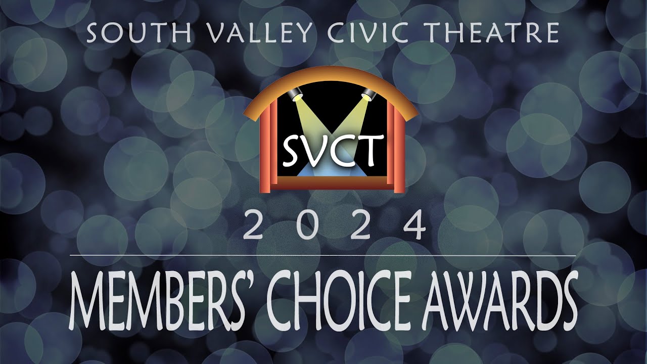 SVCT's 2023-2024 Season - A Look Back