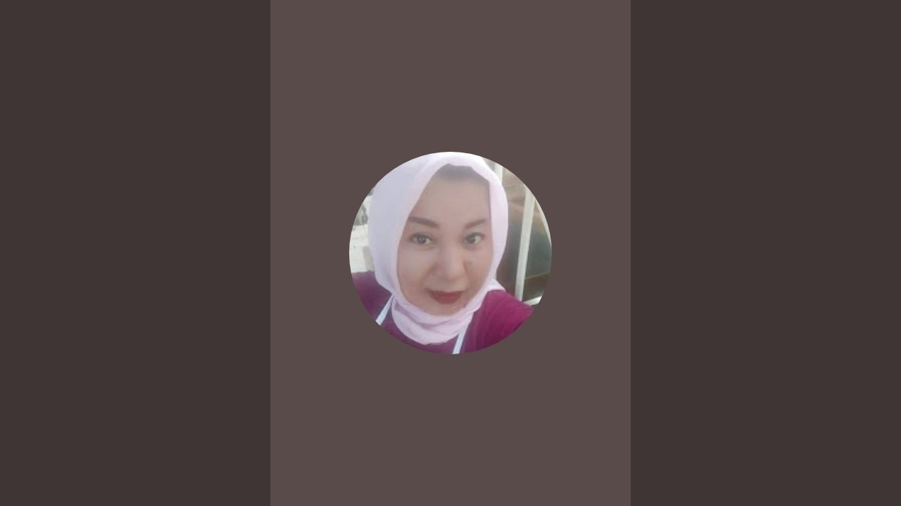 selamat pagi sahabat