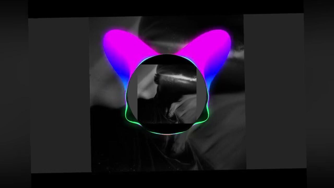 Freezy Corleone - Freeze Rael (Screwed by Mr Low Bass)