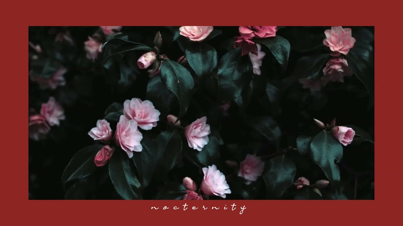 [FREE FOR PROFIT] 80s Depeche Mode x The Weeknd Type Beat – ‘nocternity’