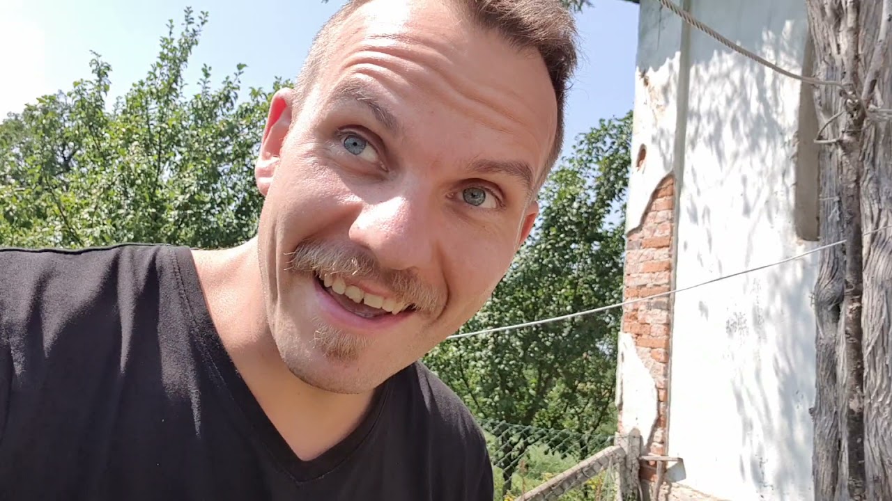 Got my place in sumadija!