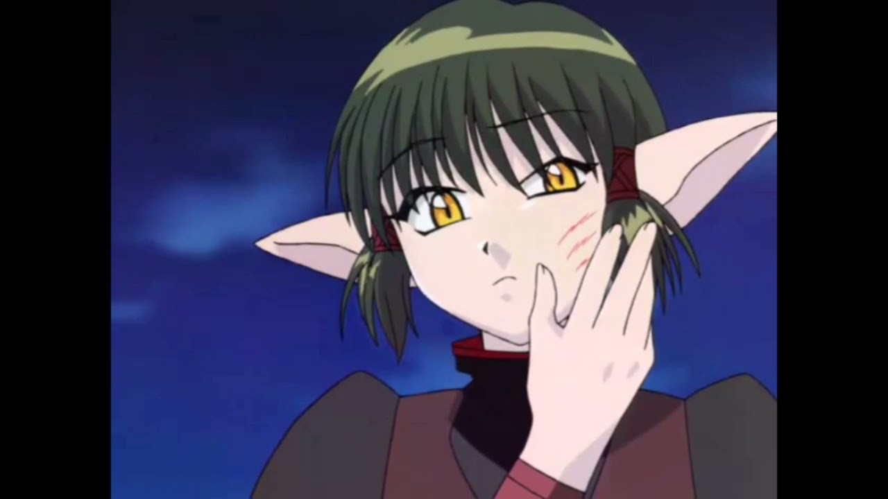 Tokyo Mew Mew Clips