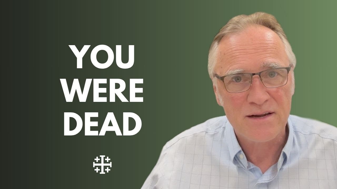 You Were Dead [Peter Herbeck]