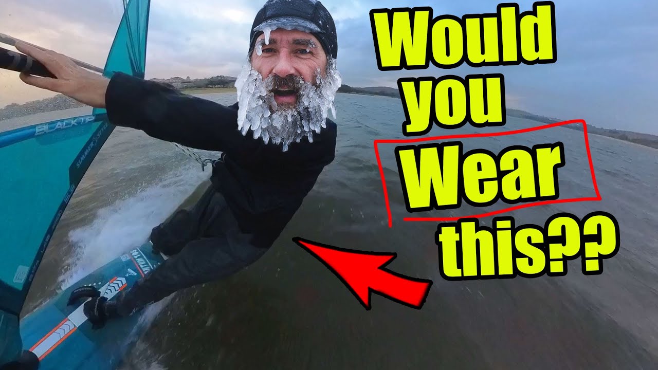 Cold weather Secret weapon? or Not worth it?