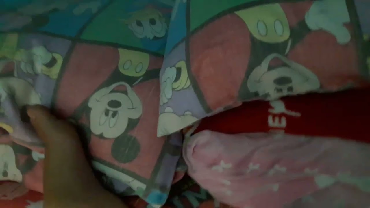 where is Meowth Vmax(2)