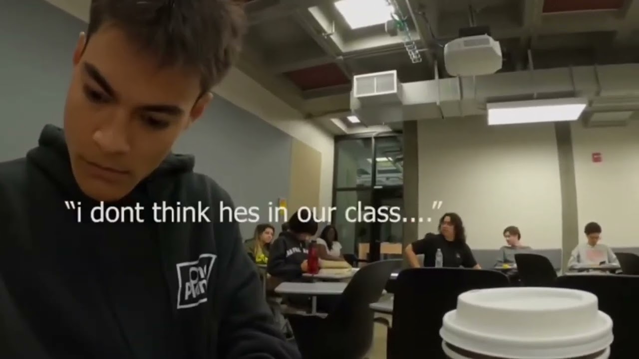 Fulcrum gets FADED IN BLINKERTON CITY HISTORY (KICKED OUT)🤣🤣