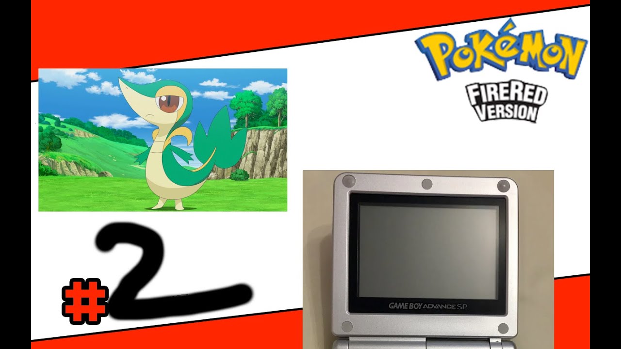 DAS IST NOCH NIE IN 20 JAHREN POKEMON FEUERROT PASSIERT 😲😲