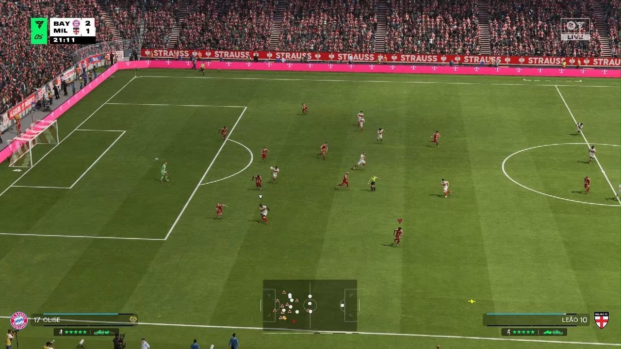 EA SPORTS FC 26_20260309105619